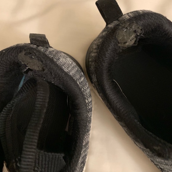 APL techloom pro - Picture 5 of 5